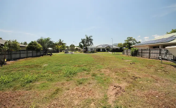 Fifth view of Homely land listing, 39 Birdwing St, Port Douglas QLD 4877