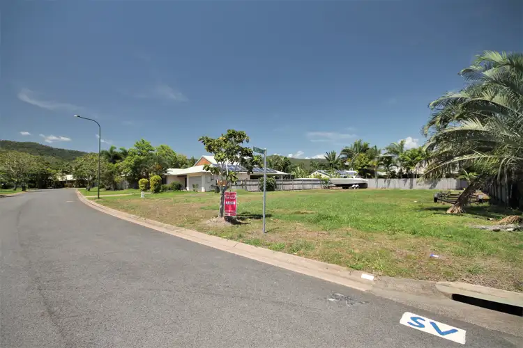 Sixth view of Homely land listing, 39 Birdwing St, Port Douglas QLD 4877