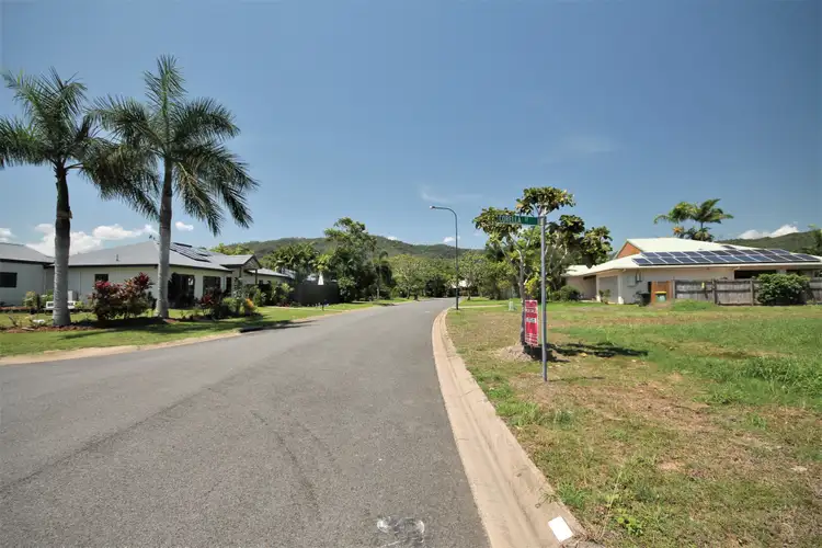 Seventh view of Homely land listing, 39 Birdwing St, Port Douglas QLD 4877