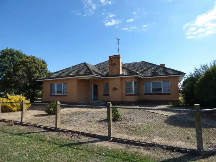 99 Wyllie Road
