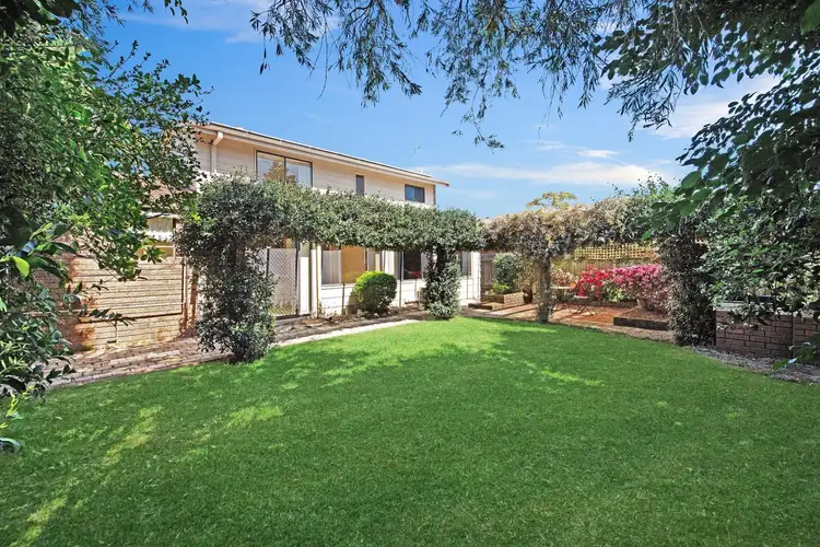 Third view of Homely house listing, 75 Helmsman Bvd, St Huberts Island NSW 2257