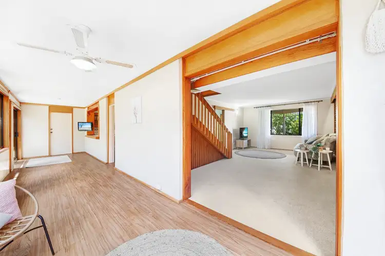 Sixth view of Homely house listing, 75 Helmsman Bvd, St Huberts Island NSW 2257