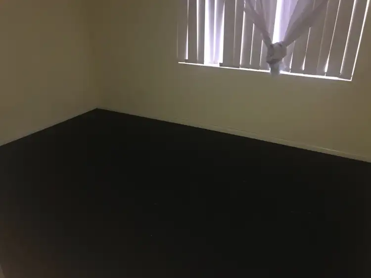 Third view of Homely block of units listing, Address available on request