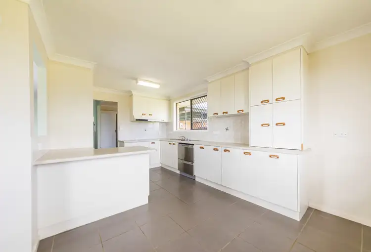 Third view of Homely house listing, 45 Parkland Dr, Alstonville NSW 2477