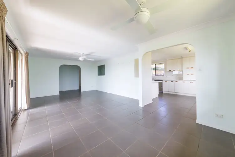 Fourth view of Homely house listing, 45 Parkland Dr, Alstonville NSW 2477
