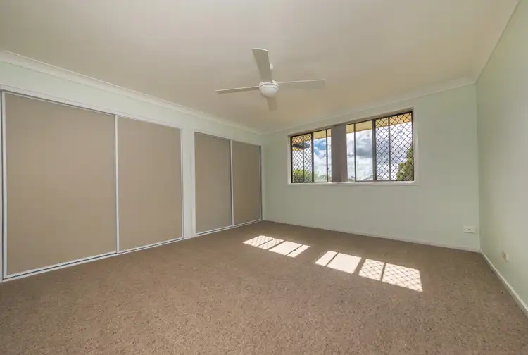 Fifth view of Homely house listing, 45 Parkland Dr, Alstonville NSW 2477