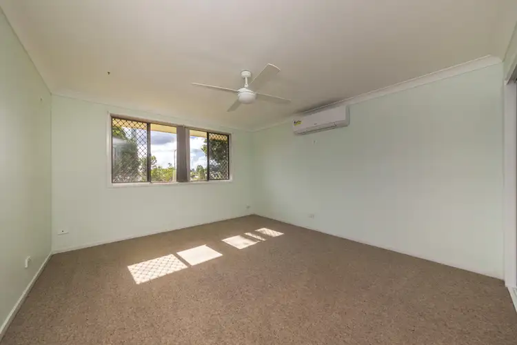 Sixth view of Homely house listing, 45 Parkland Dr, Alstonville NSW 2477
