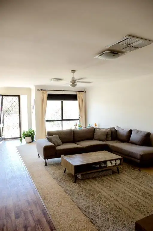 Third view of Homely house listing, 21 Coolibah Drive, Roxby Downs SA 5725