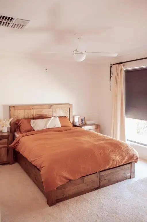 Fourth view of Homely house listing, 21 Coolibah Drive, Roxby Downs SA 5725