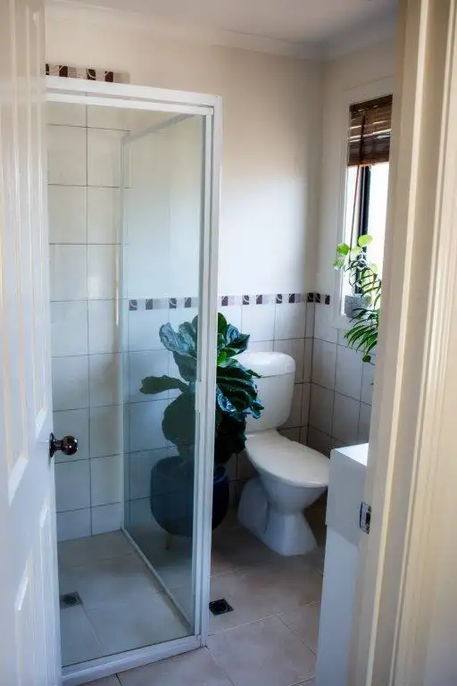 Fifth view of Homely house listing, 21 Coolibah Drive, Roxby Downs SA 5725