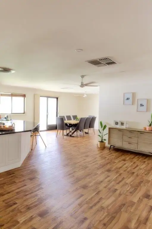 Sixth view of Homely house listing, 21 Coolibah Drive, Roxby Downs SA 5725