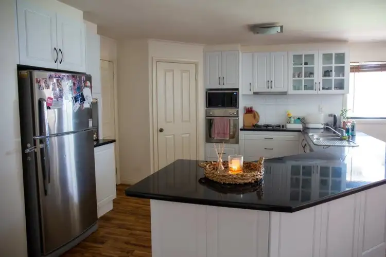 Seventh view of Homely house listing, 21 Coolibah Drive, Roxby Downs SA 5725