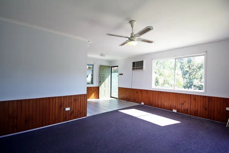 Second view of Homely house listing, 89 Windsor Place, Deception Bay QLD 4508