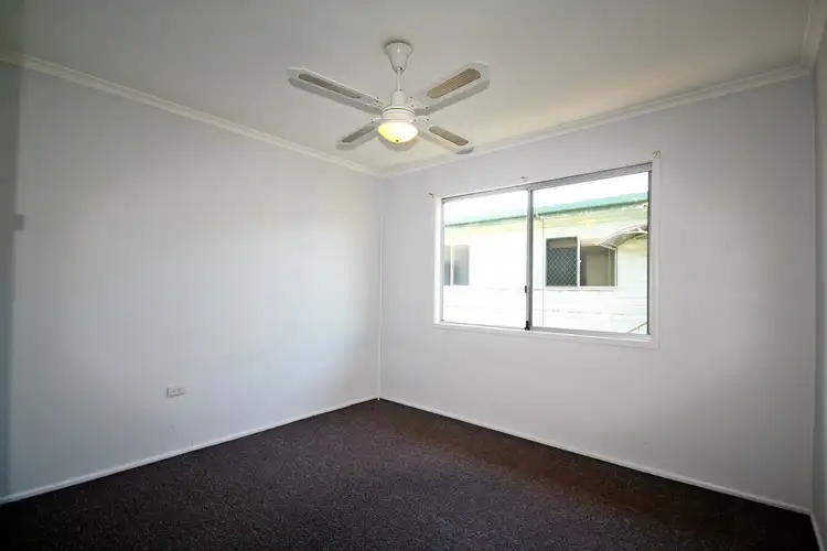 Fifth view of Homely house listing, 89 Windsor Place, Deception Bay QLD 4508