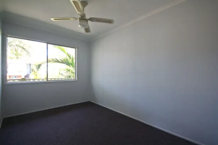 Seventh view of Homely house listing, 89 Windsor Place, Deception Bay QLD 4508