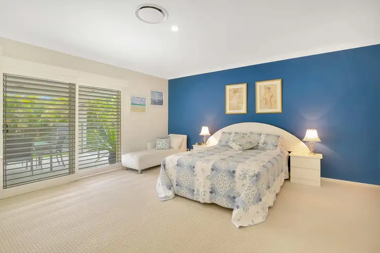 Sixth view of Homely house listing, 20 Bushland Pl, Maudsland QLD 4210
