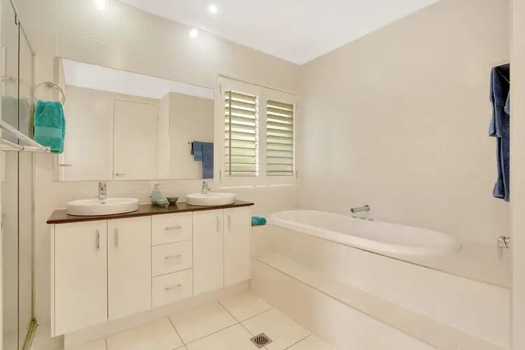 Seventh view of Homely house listing, 20 Bushland Pl, Maudsland QLD 4210