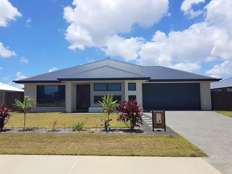 Main view of Homely house listing, 15 Imperial Circuit, Eli Waters QLD 4655