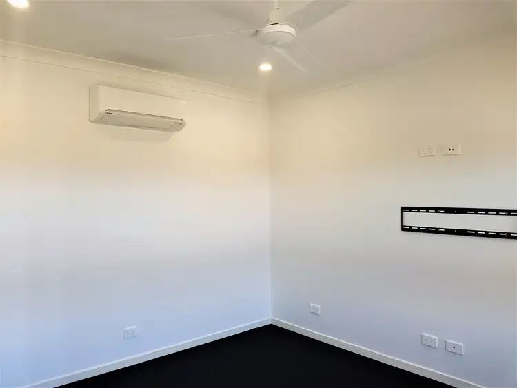 Third view of Homely house listing, 15 Imperial Circuit, Eli Waters QLD 4655
