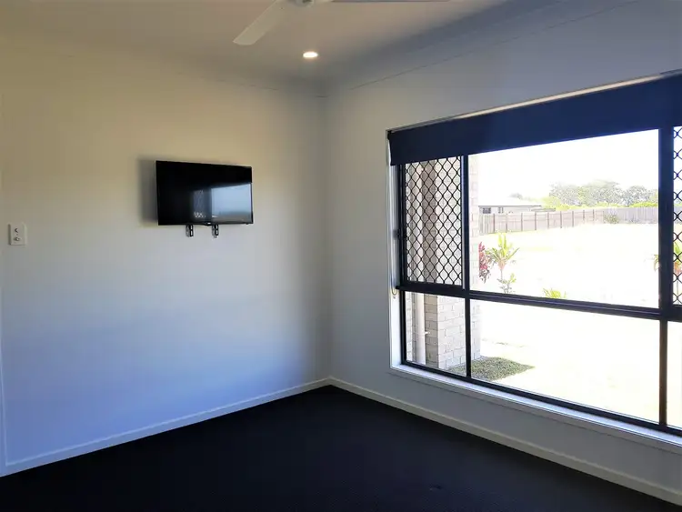 Fourth view of Homely house listing, 15 Imperial Circuit, Eli Waters QLD 4655