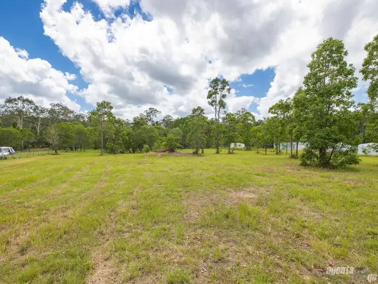 Fifth view of Homely land listing, LOT 88 Arborfour Rd, Glenwood QLD 4570