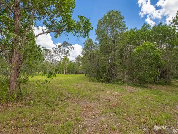 Sixth view of Homely land listing, LOT 88 Arborfour Rd, Glenwood QLD 4570