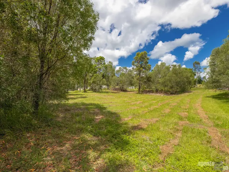 Seventh view of Homely land listing, LOT 88 Arborfour Rd, Glenwood QLD 4570