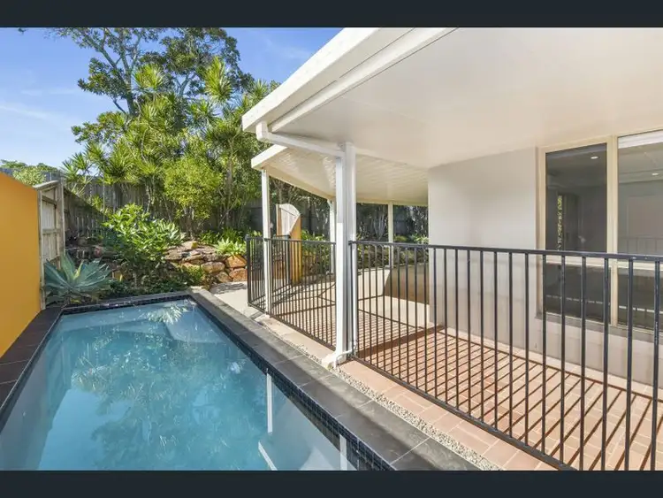 Second view of Homely house listing, 74 Gloucester Rd, Buderim QLD 4556