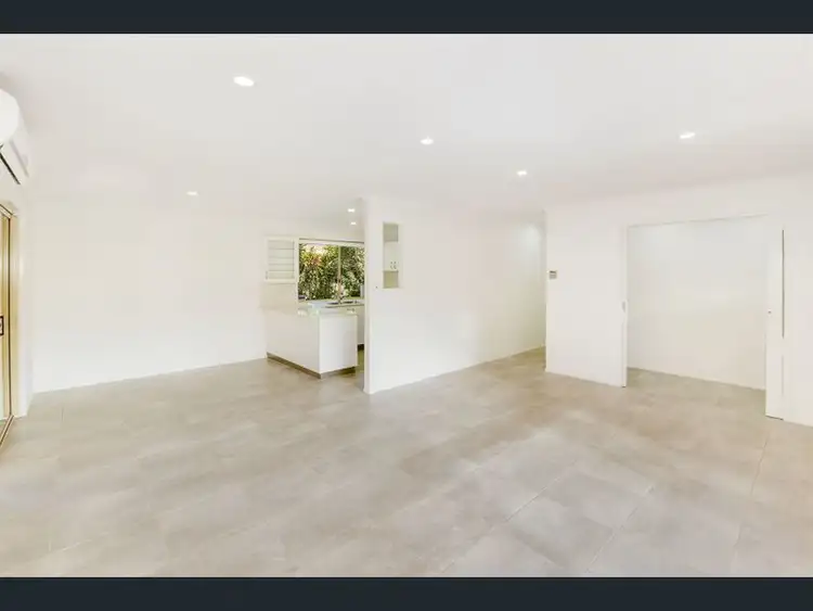 Fifth view of Homely house listing, 74 Gloucester Rd, Buderim QLD 4556