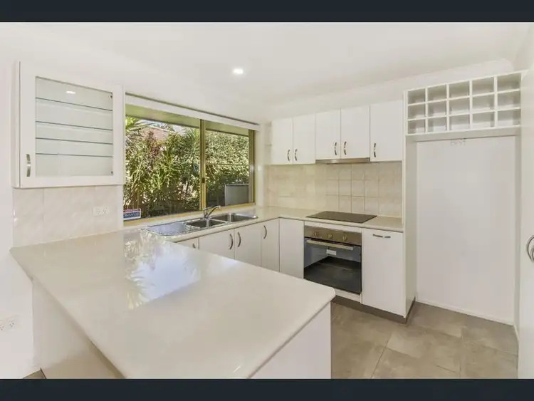 Sixth view of Homely house listing, 74 Gloucester Rd, Buderim QLD 4556