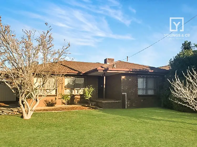 32 Wentworth St, Shepparton VIC 3630