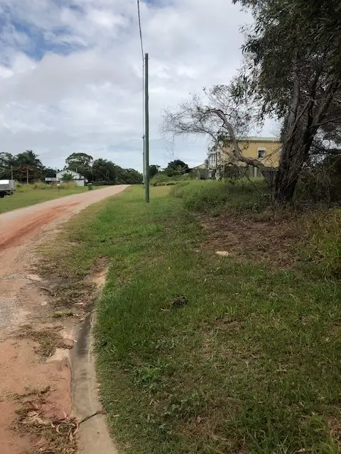 Second view of Homely land listing, 25 Acalypha St, Russell Island QLD 4184