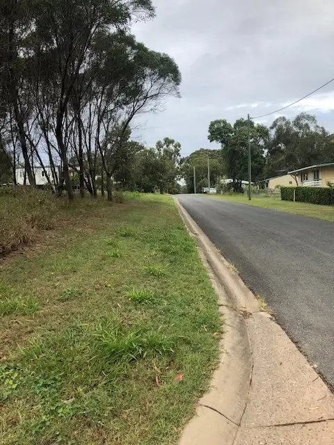 Third view of Homely land listing, 25 Acalypha St, Russell Island QLD 4184