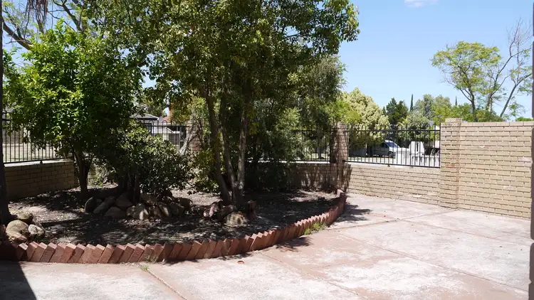 Second view of Homely house listing, 46 Salmar Way, Westminster WA 6061