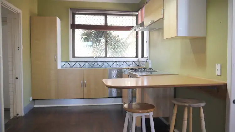 Third view of Homely house listing, 46 Salmar Way, Westminster WA 6061