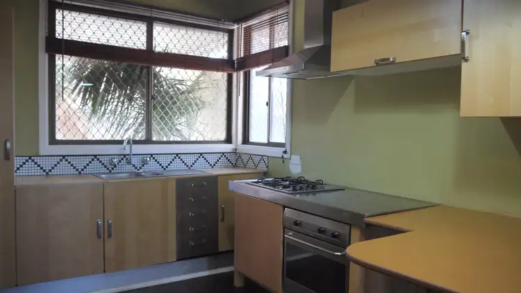 Fourth view of Homely house listing, 46 Salmar Way, Westminster WA 6061