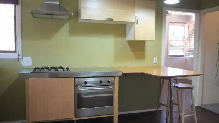 Fifth view of Homely house listing, 46 Salmar Way, Westminster WA 6061