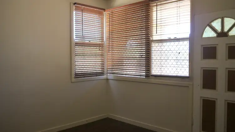 Sixth view of Homely house listing, 46 Salmar Way, Westminster WA 6061