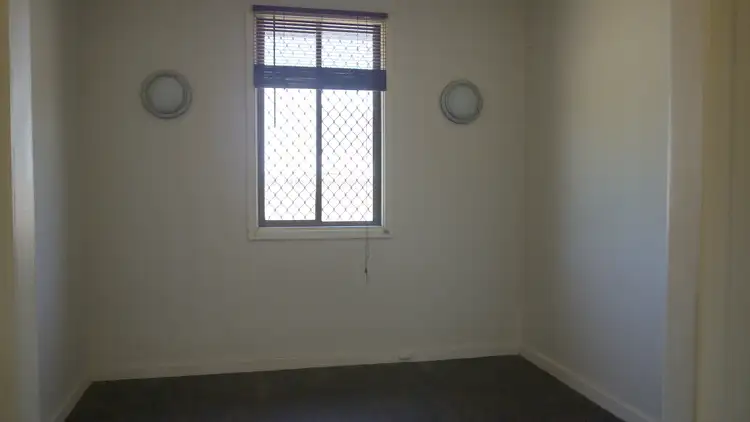 Seventh view of Homely house listing, 46 Salmar Way, Westminster WA 6061