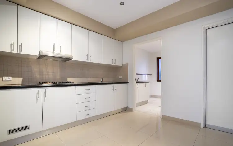 Sixth view of Homely house listing, 17 Palmerston Street, Northbridge WA 6003