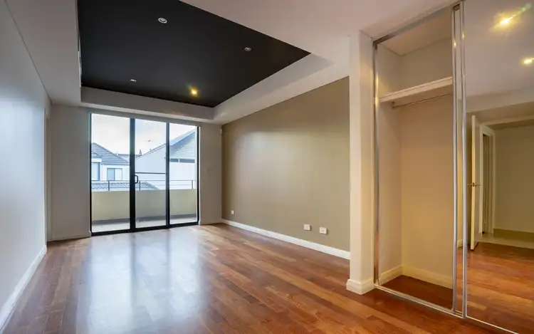 Seventh view of Homely house listing, 17 Palmerston Street, Northbridge WA 6003