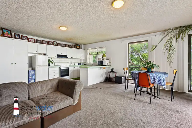 Fifth view of Homely unit listing, Unit 2/12 Montague St, Narooma NSW 2546