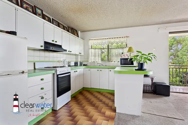 Sixth view of Homely unit listing, Unit 2/12 Montague St, Narooma NSW 2546