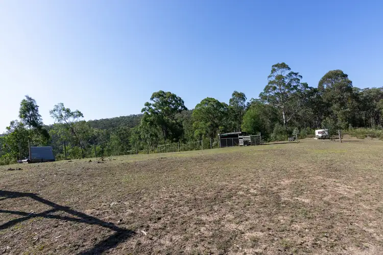 Fourth view of Homely land listing, 24 Gardam Ct, Bruthen VIC 3885