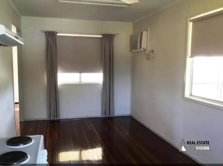 Third view of Homely house listing, 10 Columba St, Blackwater QLD 4717