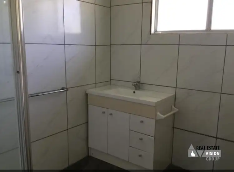 Fifth view of Homely house listing, 10 Columba St, Blackwater QLD 4717