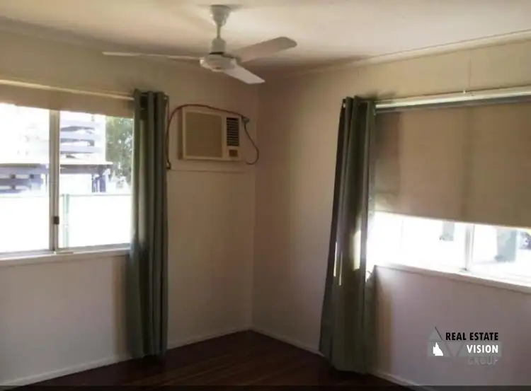 Sixth view of Homely house listing, 10 Columba St, Blackwater QLD 4717