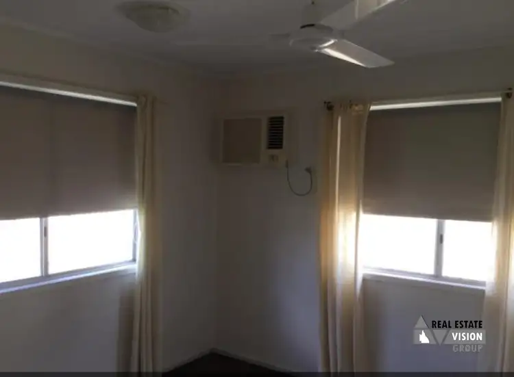 Seventh view of Homely house listing, 10 Columba St, Blackwater QLD 4717