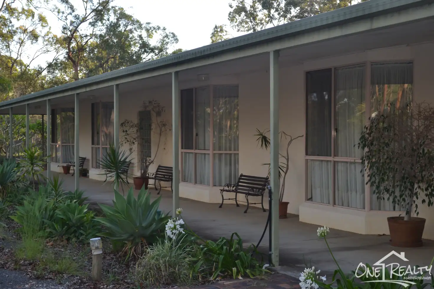 Main view of Homely house listing, 348 Condor Dr, Sunshine Acres QLD 4655