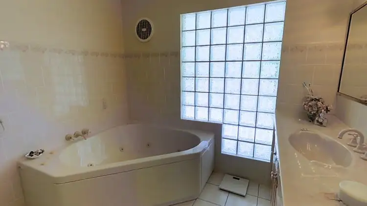 Third view of Homely house listing, 348 Condor Dr, Sunshine Acres QLD 4655